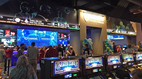 diamond jo casino sportsbook|Diamond Jo Casino Dubuque .
